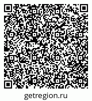 79713005882