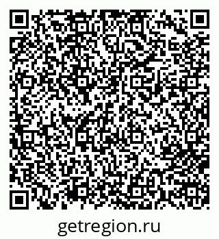 79713005883
