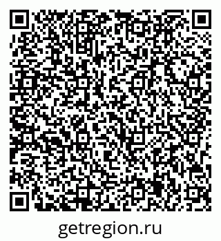 79713005884