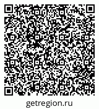 79713005887