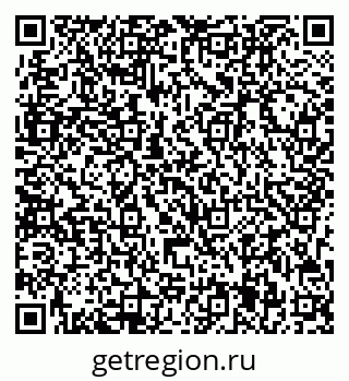 79713005889