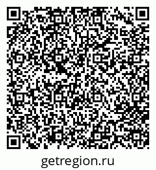 79713005890