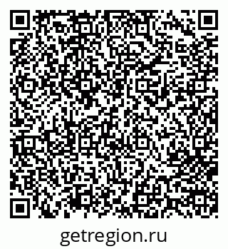 79713005891