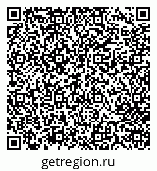 79713005892