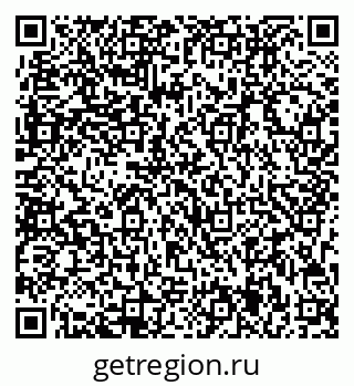 79713005893