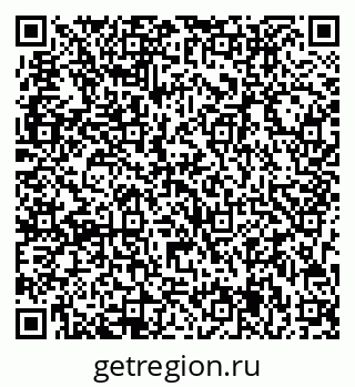 79713005895