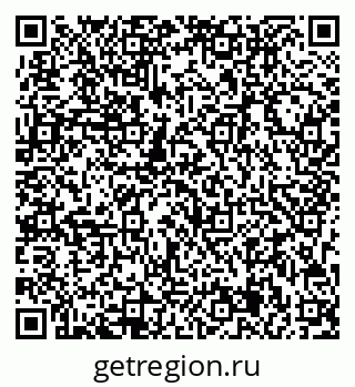 79713005896