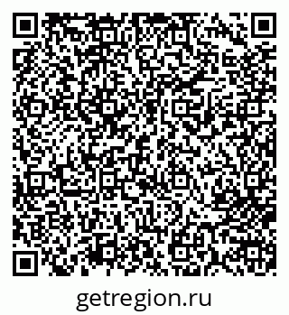 79713005897
