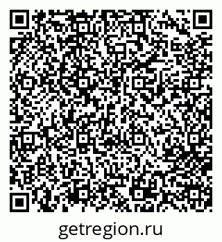 79713005898