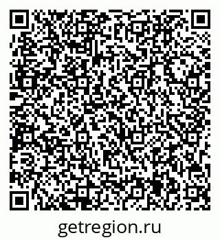 79713005901