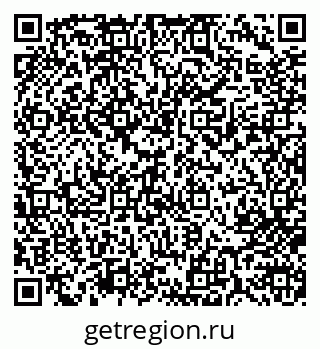 79713005902
