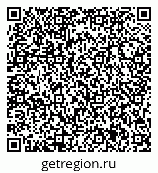 79713005903