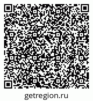 79713005904