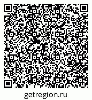 79713005905