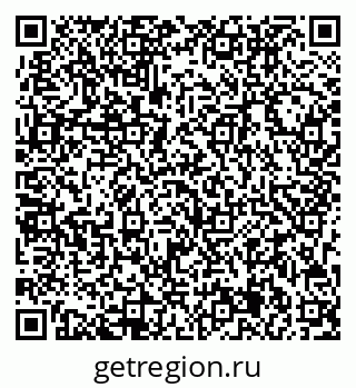 79713005906