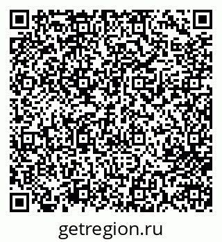 79713005907