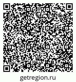 79713005908