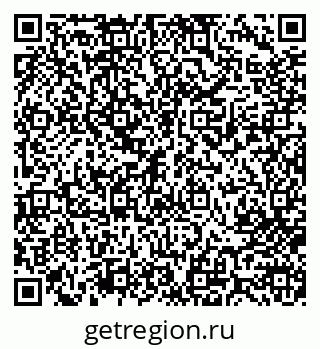 79713005910