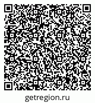 79713005911