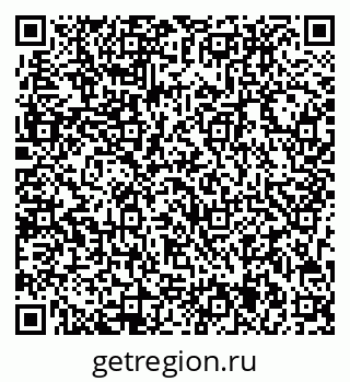 79713005913