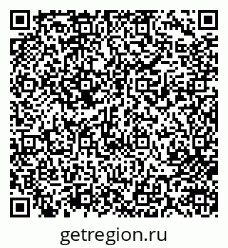 79713005914