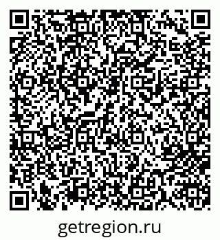 79713005916