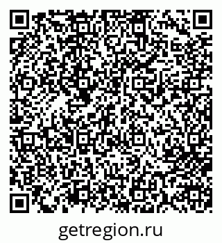 79713005917