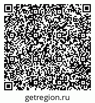 79713005921