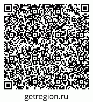79713005923