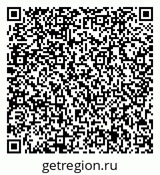 79713005925