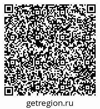79713005926