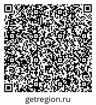 79713005927