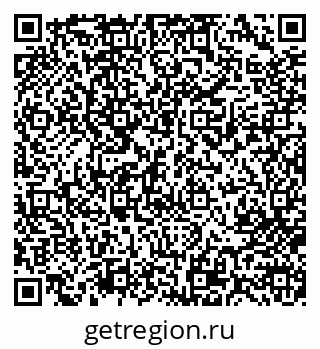 79713005928