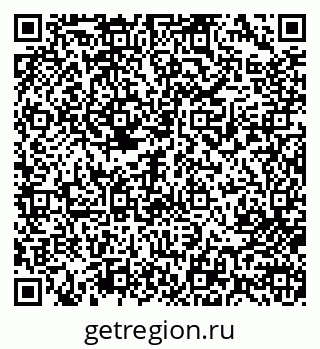79713005929