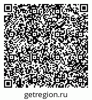 79713005930