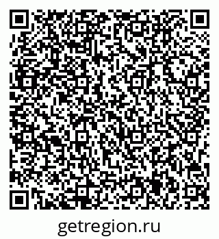 79713005933