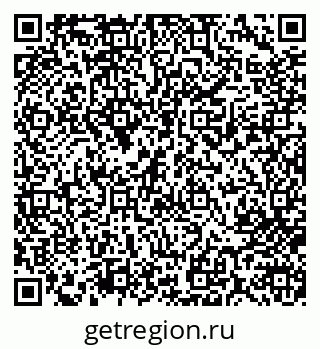 79713005934