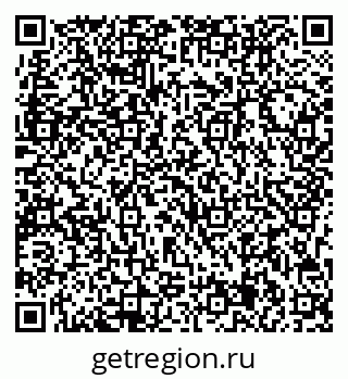 79713005936
