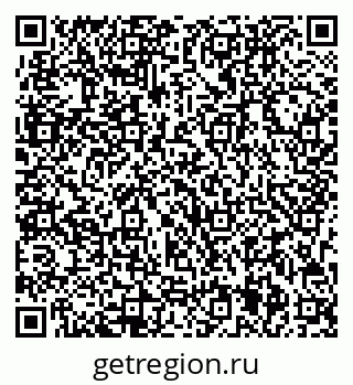 79713005938