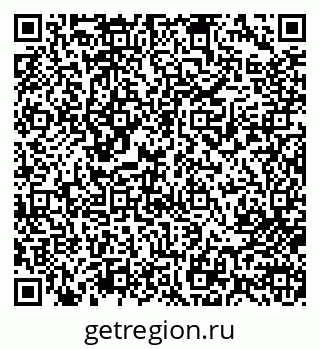 79713005939