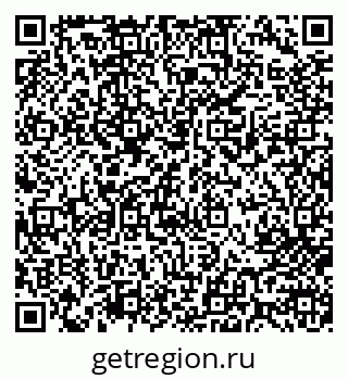 79713005941