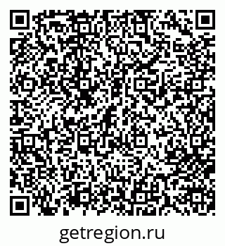 79713005942