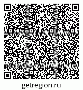 79713005943