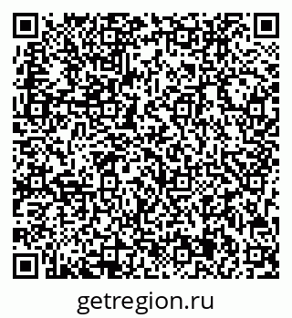 79713005946