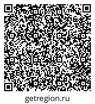 79713005947