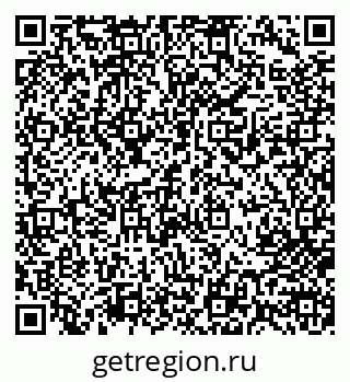 79713005949