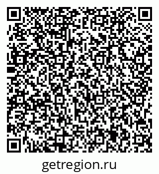 79713005951