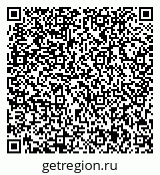 79713005952