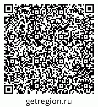 79713005955