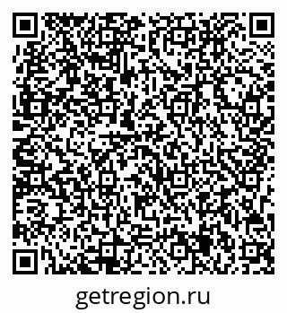 79713005957